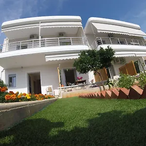 Bed & Breakfast Riviera